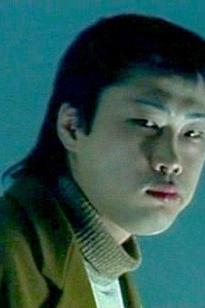 Satoshi Niizuma - Actor Profile Photo