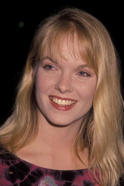 Lara Piper - Actor Profile Photo