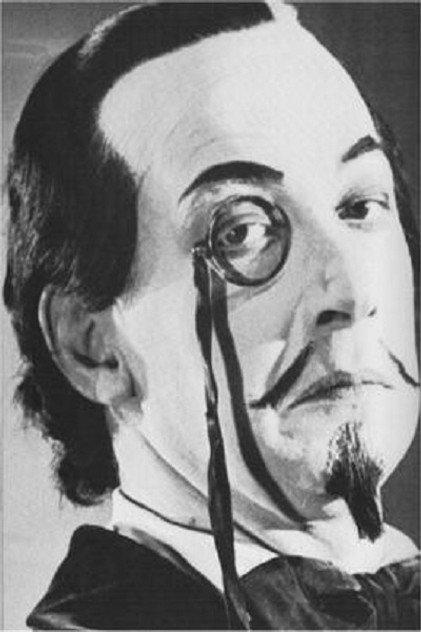 Peter Pratt - Actor Profile Photo