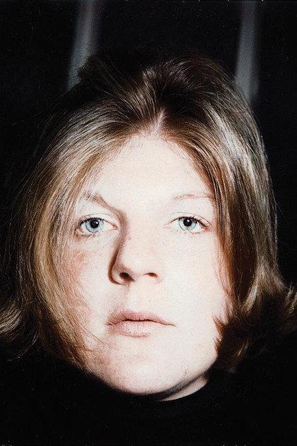 Brigid Berlin - Actor Profile Photo