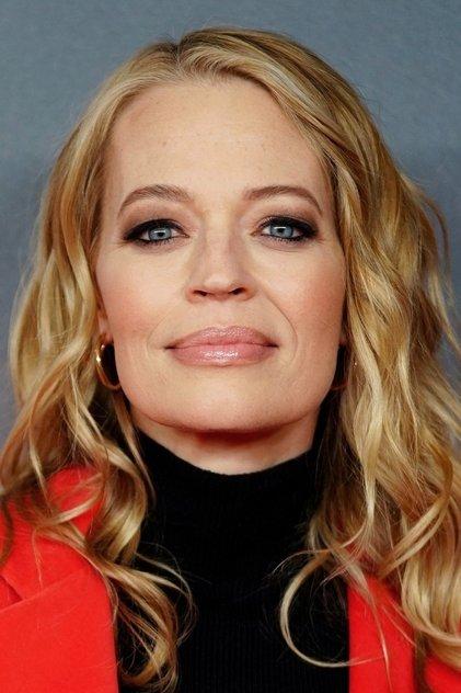 Jeri Ryan - Actor Profile Photo
