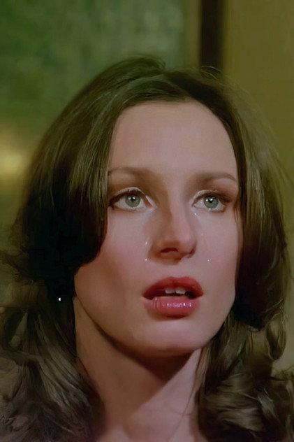 Sharon Thorpe - Actor Profile Photo