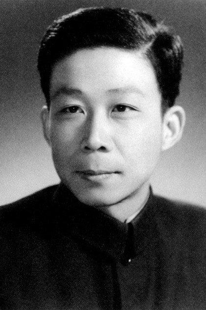Xie Tieli - Actor Profile Photo