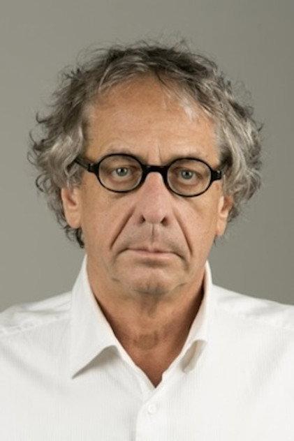 Rafael Marziano Tinoco - Actor Profile Photo