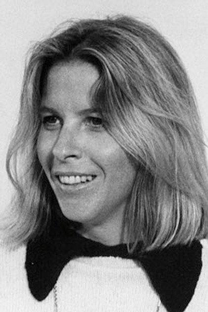 Polly Platt - Actor Profile Photo
