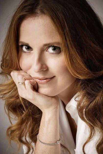 Daisy Donovan - Actor Profile Photo