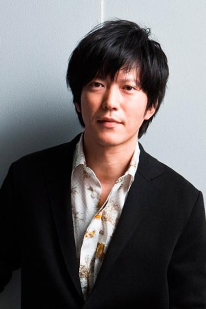 Seiichi Tanabe - Actor Profile Photo