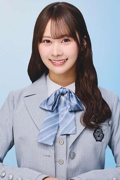 Ishizuka Tamaki - Actor Profile Photo