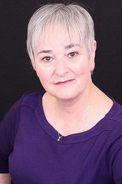 Yvonne E. Davidson - Actor Profile Photo