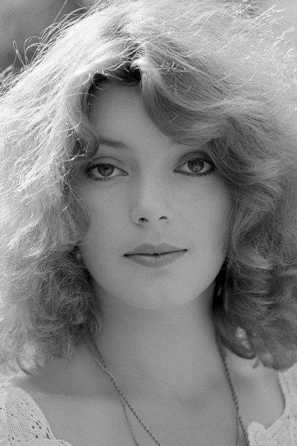 Tanja Bošković - Actor Profile Photo