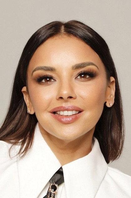 Chenoa - Actor Profile Photo