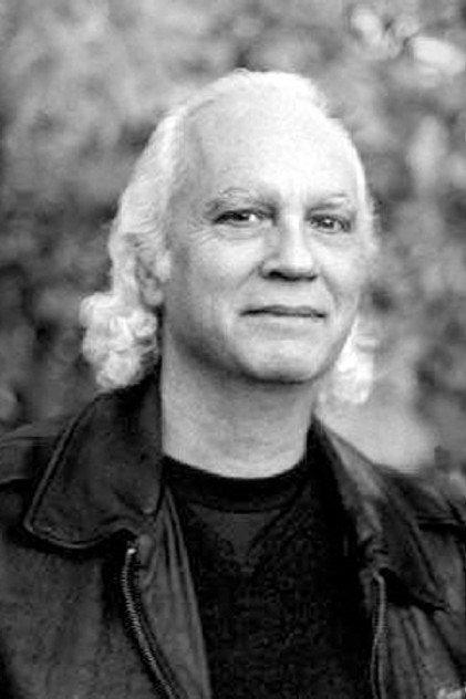 Jimmy Calire - Actor Profile Photo