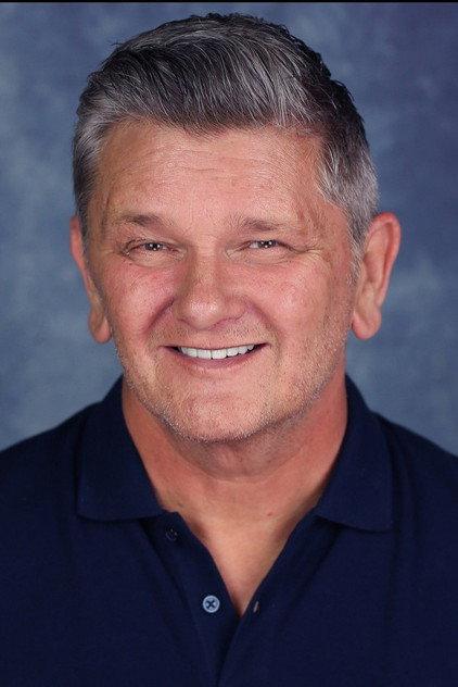 Peter Watson - Actor Profile Photo