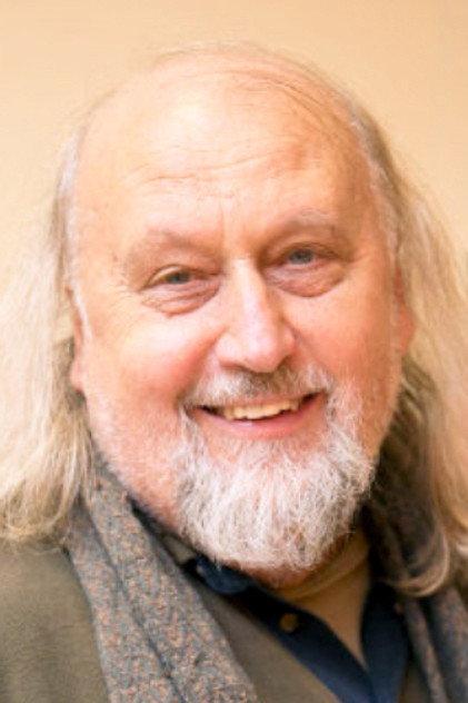 Gytis Padegimas - Actor Profile Photo