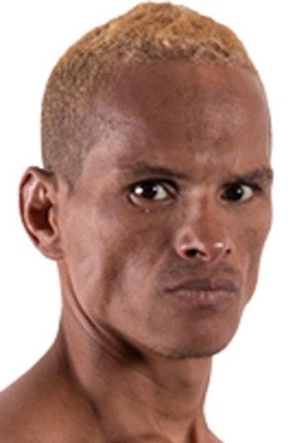 José Alexandre - Actor Profile Photo