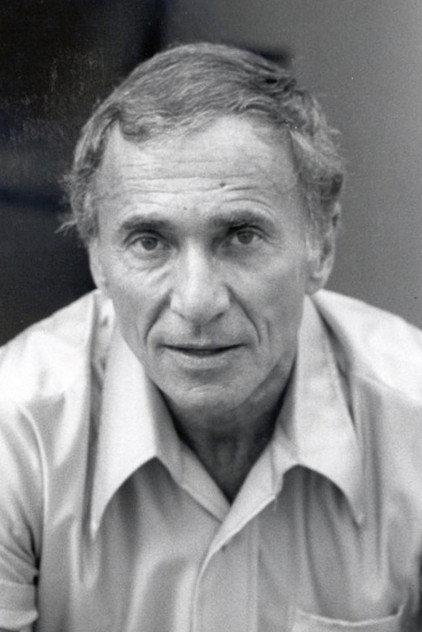 Arthur Laurents - Actor Profile Photo