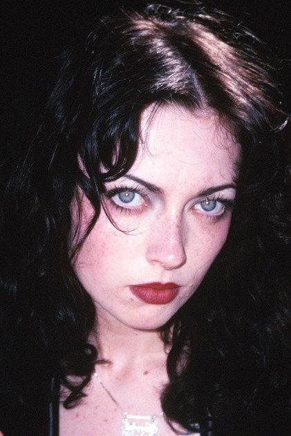 Violet Grohl - Actor Profile Photo