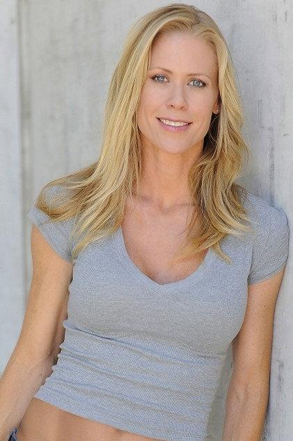 Alisa Hensley - Actor Profile Photo
