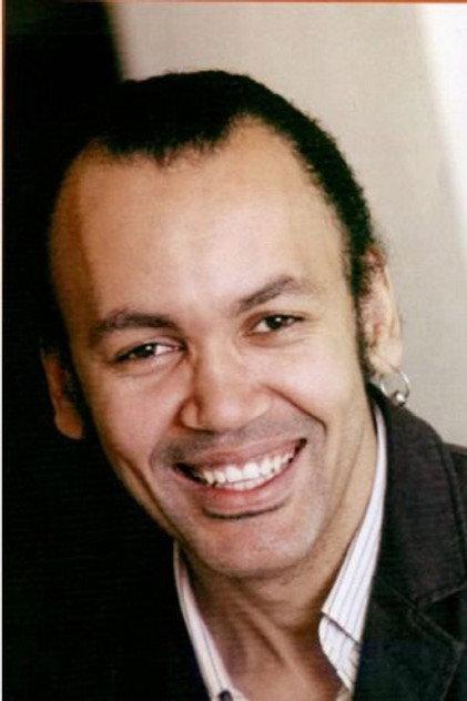 Aleksey Dedov - Actor Profile Photo