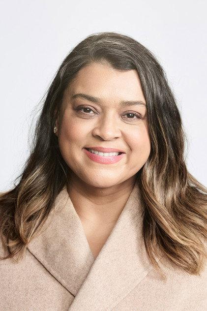 Preta Gil - Actor Profile Photo