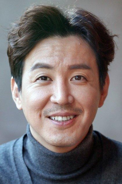 Choi Won-young - Actor Profile Photo