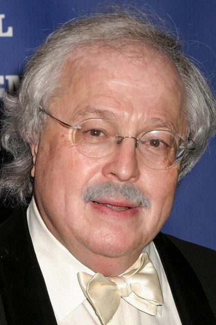 Michael Baden - Actor Profile Photo