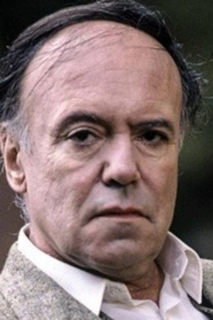 Jean Topart - Actor Profile Photo