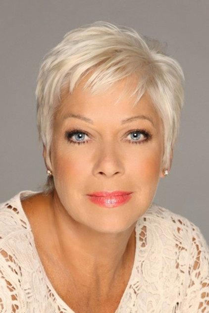 Denise Welch - Actor Profile Photo