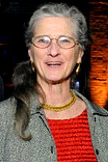 Joyce Payne - Actor Profile Photo