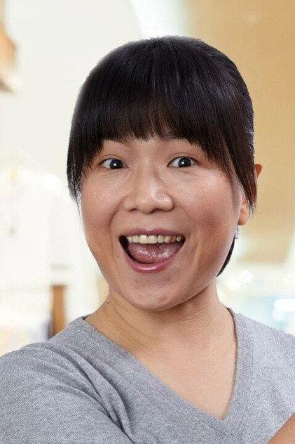 Yeh Hui-chih - Actor Profile Photo