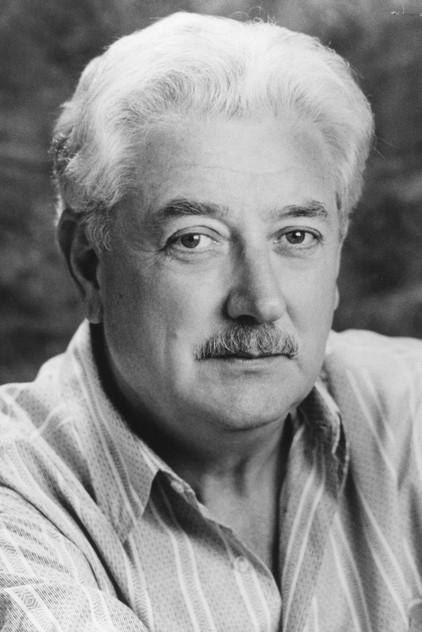 Joseph Maher - Actor Profile Photo