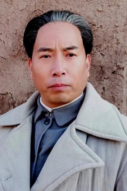 董立永 - Actor Profile Photo