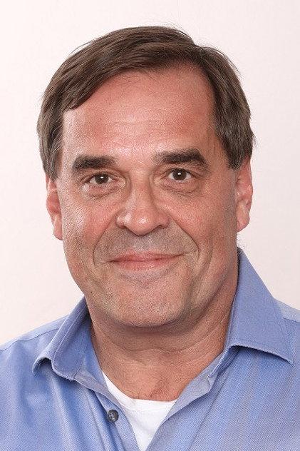 Miroslav Etzler - Actor Profile Photo