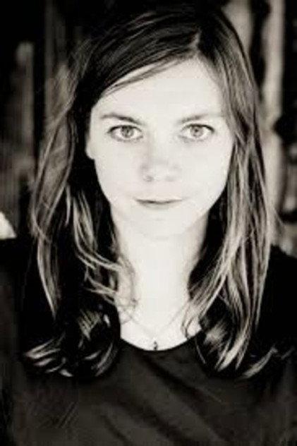 Jocie Adams - Actor Profile Photo