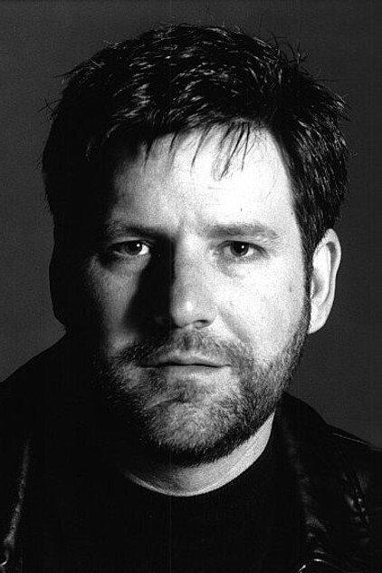 Daniel Millican - Actor Profile Photo