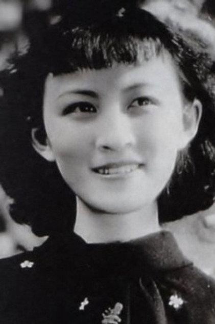 Kazuko Enami - Actor Profile Photo