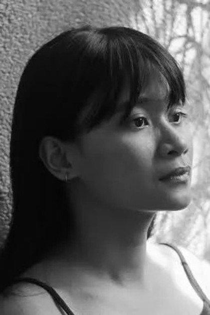 Joanne Cesario - Actor Profile Photo