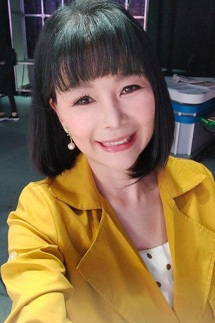 Lam Yuk-Chi - Actor Profile Photo