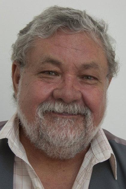 József Czintos - Actor Profile Photo