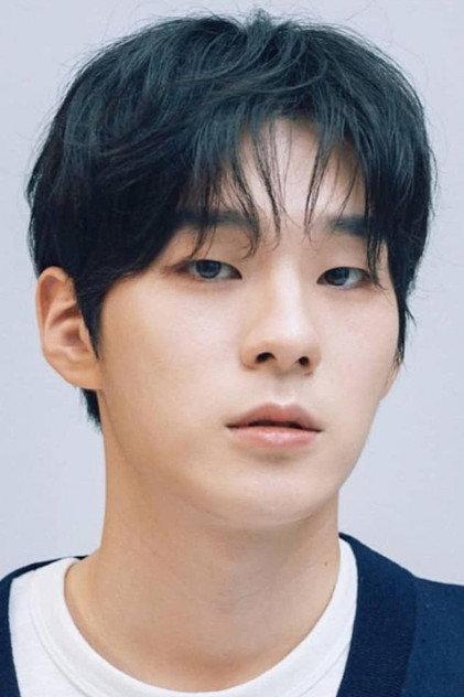 Lee Han-ik - Actor Profile Photo