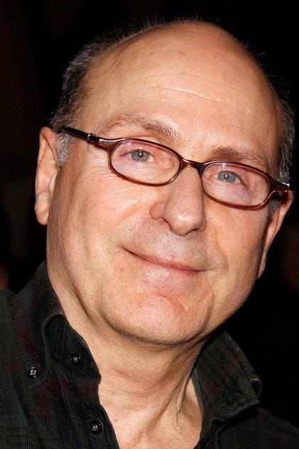 James Lapine - Actor Profile Photo