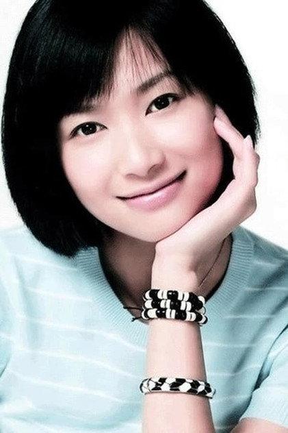 Sherry Lee - Actor Profile Photo
