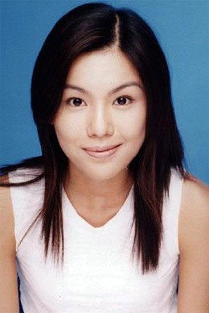 Lillian Ho Ga-Lai - Actor Profile Photo