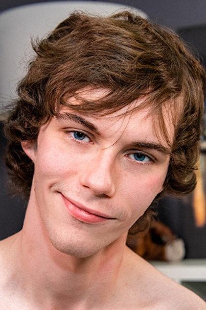Clark Lewis - Actor Profile Photo