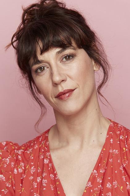 Lorena López - Actor Profile Photo