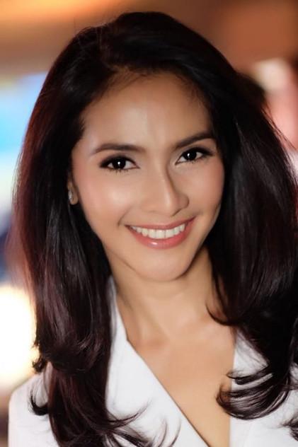 Maudy Koesnaedi - Actor Profile Photo