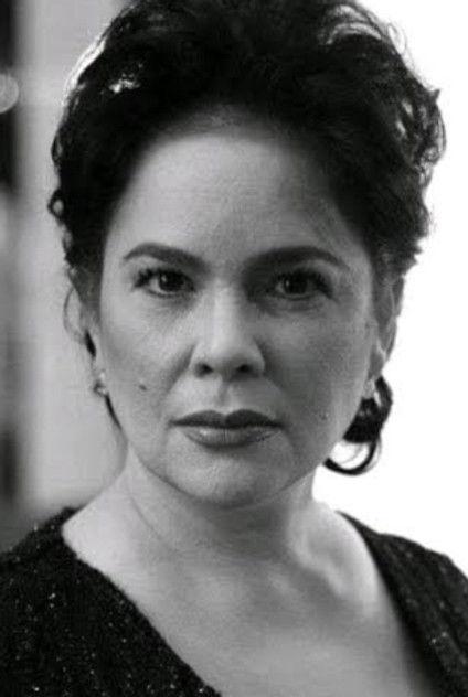 Jaclyn Jose - Actor Profile Photo