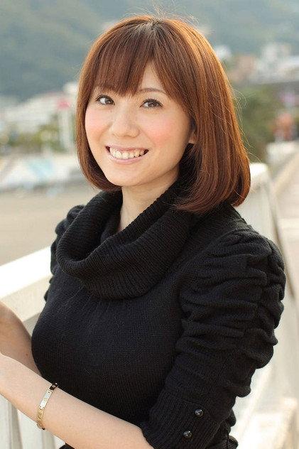 Yuma Asami - Actor Profile Photo