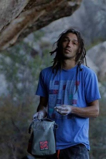 Diego Lopez Montull - Actor Profile Photo