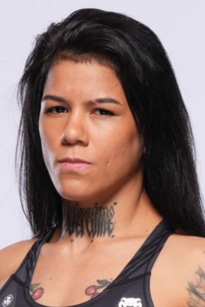 Denise Gomes - Actor Profile Photo